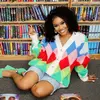joybirdstreehouse - @joycercaraway - TikTok