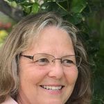 Joyce Caraway - @tx_caraway - Instagram