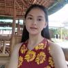 Ashley Joyce Carbonell - @ashleycarbonell52 - TikTok