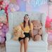 Joyce Alabas Carbonell - Facebook