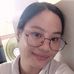 Joyce Carbonell - Facebook