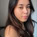 Joyce Carbonell - Facebook