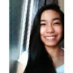 Joyce Carbonell - @joyce_crbnll - Instagram