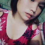 Joyce carbonell - @joyce.carbonell - Instagram