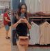 Joyce Carbonell - Facebook
