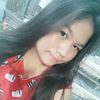 Joyce Carbonell - @joycecarbonell5 - TikTok