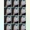 Joyce Carbonell - @joycecarbonell - TikTok