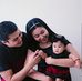 Joyce Carbonell - Inojales - Facebook