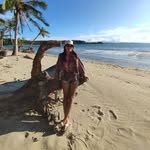 Joyce Carbonell Gonzales - @joycecarbonelgonzales - Instagram