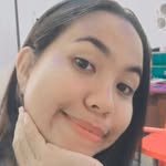 Joyce Carbonell Gonzales - @carbonellgonzales - Instagram