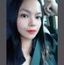 Joyce Carbonell Padallan - Facebook