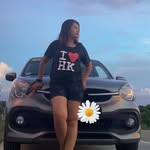 Joyce Carbonell Reyes - @joysheng4 - Instagram