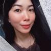 joyce jan carbonell - @thisisjoycejan - TikTok