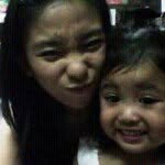 Joyce - @joycecarbonell - Instagram