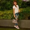 bicolana/uragon - @joyceecardeno - TikTok