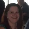 j - @joycecoopercarden - TikTok