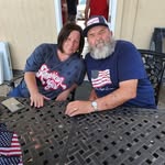 Joyce Carden - @jcarden59 - Instagram