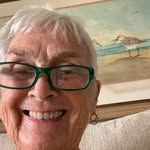 Joyce Carden - @carden5177 - Instagram
