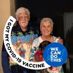 Joyce Carden - @joycenarch - Instagram