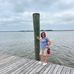 Joyce Carden - Facebook