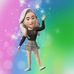 Joyce Carden - Facebook