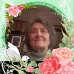 Joyce Carden - @joyce.carden.927 - Instagram