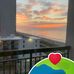 Joyce Carden - Facebook