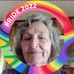 Joyce Carden - Facebook