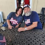 Joyce Carden - Facebook