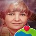 Joyce Cardena - Facebook