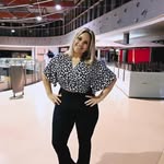 🌞🧩💖🦋 - @joyce_cardenas87 - Instagram