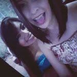 Joyce Cardenas - @cardenasjoyce - Instagram