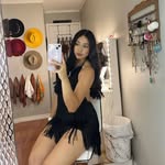 Joyce cardenas - @joycecardenas523 - Instagram