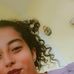 Joyce Cardenas - Facebook