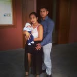 joyce cardenas - @cardenasrodriguezjoyce - Instagram