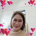 Joyce Cardenas - Facebook