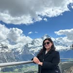 Joyce Cárdenas - @joycecardenas_ - Instagram
