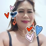 Joyce Cardenas - @joycec.cardenas - Instagram