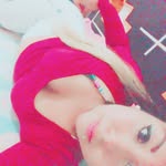 Joyce Cardenas - @joyce.cardenas.03 - Instagram