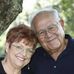 Joyce Cardenas - Facebook