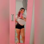 Joyce Cardenas Arroyo - @cardenasarroyojoyce - Instagram