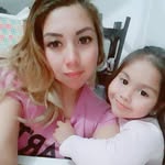 Joyce Cardenas Arroyo - @joyc_ecardenas - Instagram