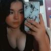 Joyce cardenas - @joyce_cardenas10435 - TikTok
