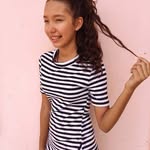 Joyce_Cv♡ - @joyce_cardenas8 - Instagram