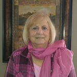 Joyce Cardwell - @jcardwell6561 - Instagram