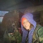 Joyce Cardwell - @joyce.cardwell.378 - Instagram