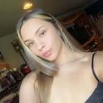 Joyce Cardwell - @joyce_cardwell - Instagram