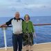 Joyce Cardwell - Facebook