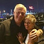 Joyce Cardwell - @joyceicardwell - Instagram
