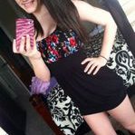 Joyce Cardwell - @joycarii - Instagram
